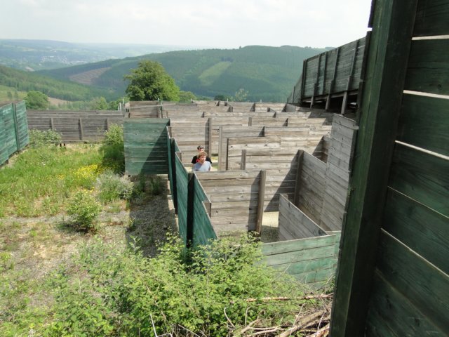 2014HWK 234.jpg